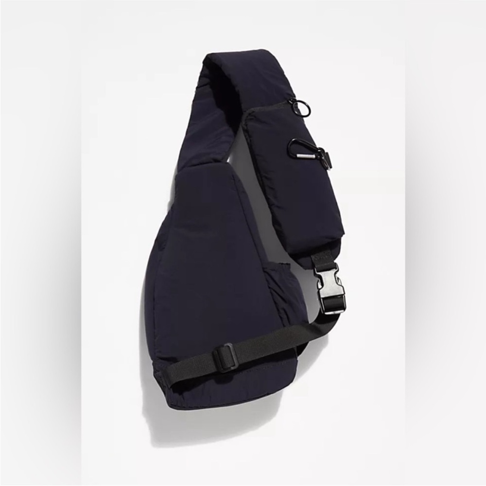 Free People FP Movement Renegade Sling Bag - Picture 2 of 6
